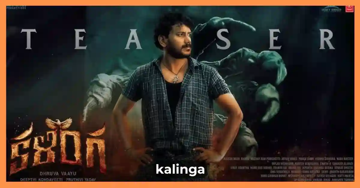 Kalinga