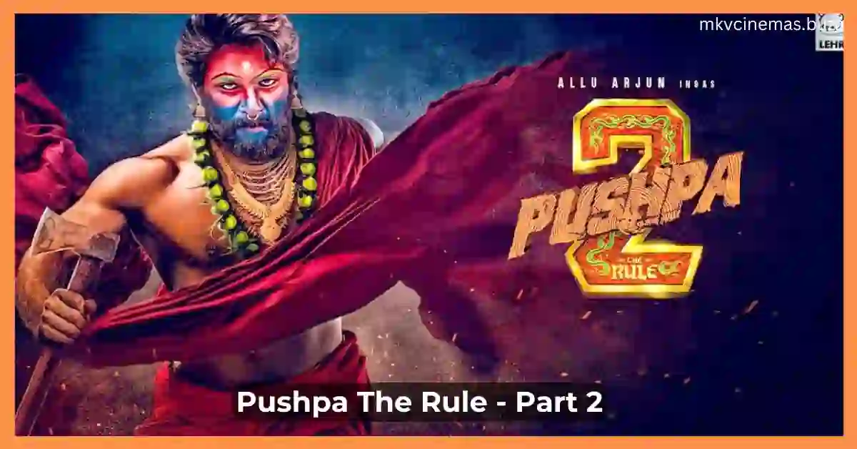 pushpa-the-rule-part-2